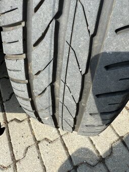 Ceed 1.4 kup.SR 83tis.KM 1majitel - 18