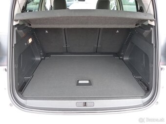 Citroën C5 Aircross BlueHDi 180 S S Shine A/T - 18