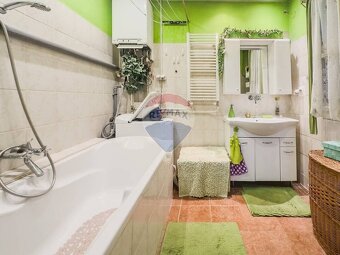 Na predaj staromestský byt priamo v historickom centre Trnav - 18