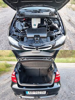 ✳️BMW E87 rad 1 118d 100 KW 222 000KM✳️ - 18