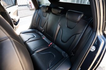 Audi S4 Avant B8.5 – 3.0 TFSI Automat S tronic / Quattro - 18