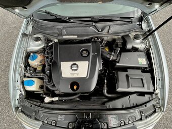 Seat Leon Cupra/Arl - 18