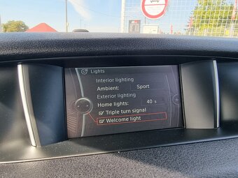 BMW X1 xDrive 20d A/T za 11.900 € - 18