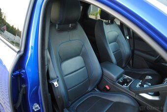 Jaguar E-Pace 2.0 Diesel - PREDAJ AJ NA SPLÁTKY - 18