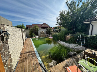 ,,ZNÍŽENÁ CENA ,,NA PREDAJ Luxusný rodinný dom - 18