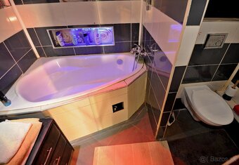 3 izbový byt s balkónom na PREDAJ - 18