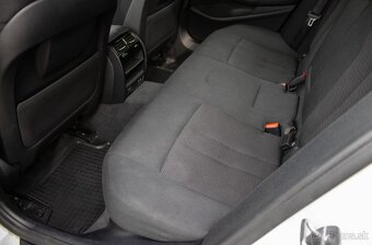 BMW Rad 5 520D mHEV Xdrive automat Full Led - 18