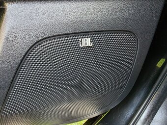 Kia Sportage GT-Line 4x4,automat 7st. - 18