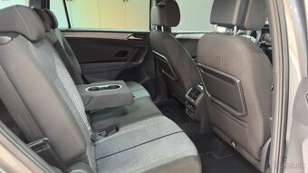 Seat Tarraco 2.0TDI, 7 MIESTNE - 18