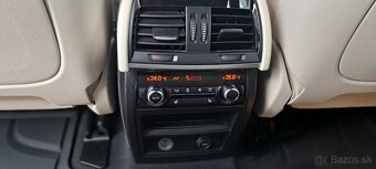 bmw x5 3.0d - 18