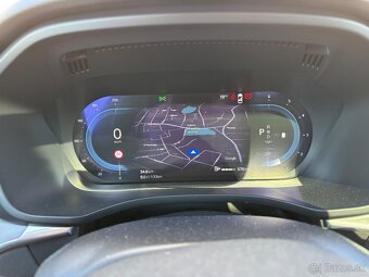 Volvo xc60 145kw momentum - 18