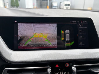 BMW 120d xdrive - 18