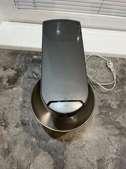 Sencor STM 3700WH kuchynský robot - 18