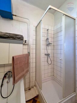 PREDAJ RD Nitrianske Sučany  REZERVOVANÉ - 18