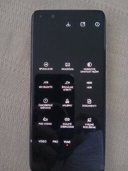 Huawei p40 pro 5G 8GB/256GB - 18