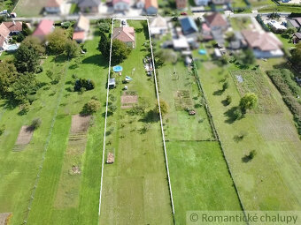 NOVÁ CENA - Vytvorte si svoj nový domov v rodinnom dome s - 18