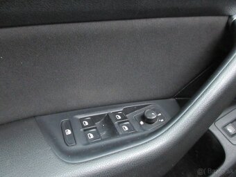 Volkswagen Passat Variant 2.0 TDI 190k BMT Highline 4x4 - 18