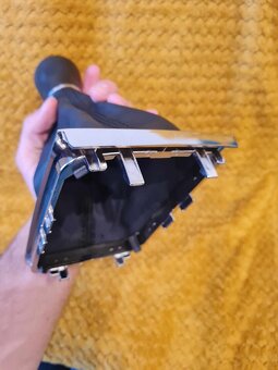 Radiaca paka pre VOLKSWAGEN - 18