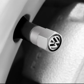 Doplnky pre autá - čiapočky/klobúčiky - 18