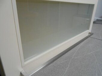 Moderní kuchyně (2201.11) - 18