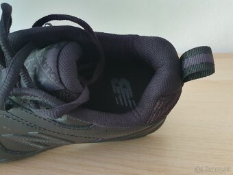 Tenisky Topánky New Balance 36 - 18