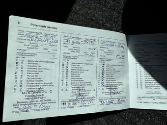 Opel Vivaro Van 1.6 CDTI 120 L1H1 2,9 Base - 18