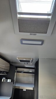 Roller Team KRONOS 295 M odpočet DPH - 18