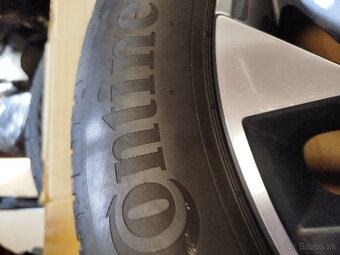 Hyundai tucson NX4 R18 - 18