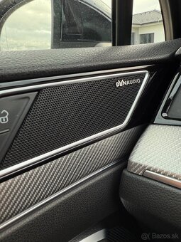 Volkswagen Passat B8 2.0 DSG BITDI 4 motion 3x R line - 18