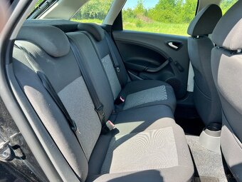 Seat Ibiza ST Combi 1.6tdi - 18