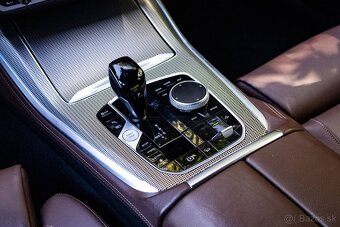 BMW X5 xDrive45e 290kW - 18