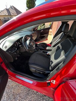 Opel Astra K 1.6 CDTI Innovation - 18
