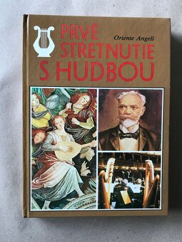 Lucy Maud Montgomeryová, Harry Potter, Sisi, James Herriot - 18