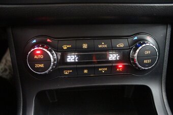 Mercedes-Benz B trieda 180 CDI - 18
