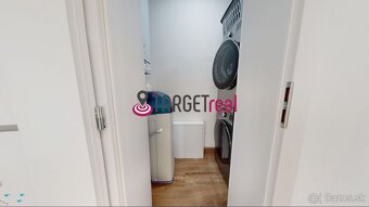 Na Predaj, 4i. rodinný dom, Nitra - Kynek, Exkluzívne TARGET - 18