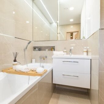 Rekonštrukcie bytov a domov - 18