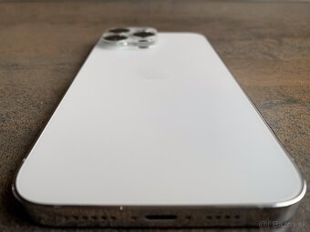 Predám iPhone 14 Pro Max 256 GB - 18