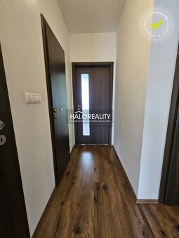 HALO reality - Predaj, trojizbový byt Banská Štiavnica - EXK - 18