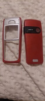 Nokia - 18