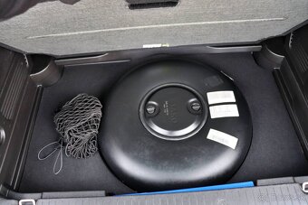 Opel Meriva 1.4 LPG - 18