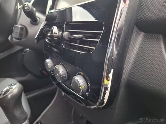 Renault Clio 4 r.v. 2015  TCe - 18