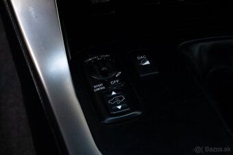 Toyota Land Cruiser 3.0 D-4D Lux+ A/T, Strešné, Exkluziv lak - 18