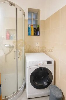 2-izb. na ul. Plzenská, Nové Mesto - 18