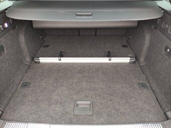 Škoda Superb III DSG 4x4 SPORTLINE VIRTUAL KAMERA TAŽNÉ - 18