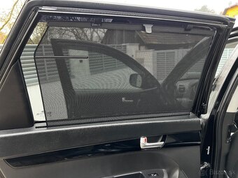 Kia Sorento 2.2 CRDi VGT 4WD TX A/T - 18