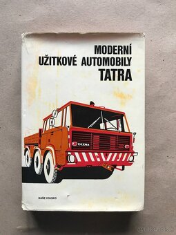 Keltské mýty a magie, Fándly Piľní domajší, Rok vo zvykoch n - 18