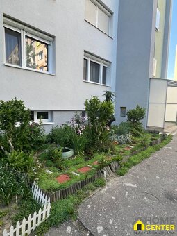 Predaj 3-izbového bytu, Komárno - 18