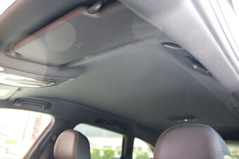 Audi A4 Avant 2.0 TFSI B9.5 3x Sline - 18