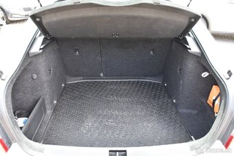 Škoda Octavia 1.6 TDI_NAVI_LED VYHREVY_ŤAŽNÉ_SR 2020 DPH - 18