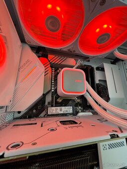 ☑️ Ryzen 7 5700X / RTX 4070 / 32GB RAM / 1TB SSD - 18